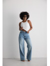 LOONME JEAN