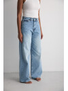 LOONME JEAN