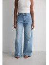 LOONME JEAN