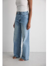 LOONME JEAN