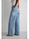 LOONME JEAN