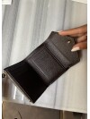 Louis Brown Wallet