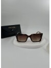 Luise Brown Sunglasses