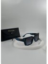 Luise Sunglasses