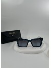 Luise Sunglasses