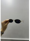 Maria Sunglasses