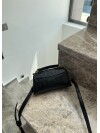 Molly Black Bag