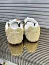 New Balance*Miu Miu Shoe