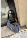 Nicoli Jean Bag