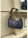 Nicoli Jean Bag