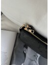 Pochette Black Bag