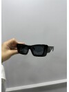 Prad Glasses