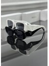 Rady Sunglasses