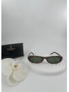 Saint Sunglasses