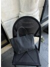 Thothe Anthracite Bag