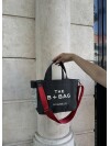 Thothe Anthracite Bag