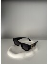 Tia Sunglasses