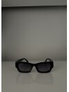 Tia Sunglasses