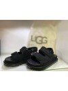 UGG Sandal