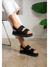 UGG Sandal