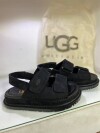 UGG Sandal