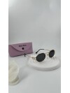 Viola Sunglasses