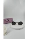 Viola Sunglasses